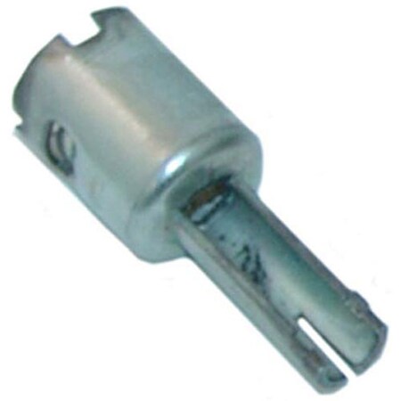 Southbend Stem Adapter 1180260